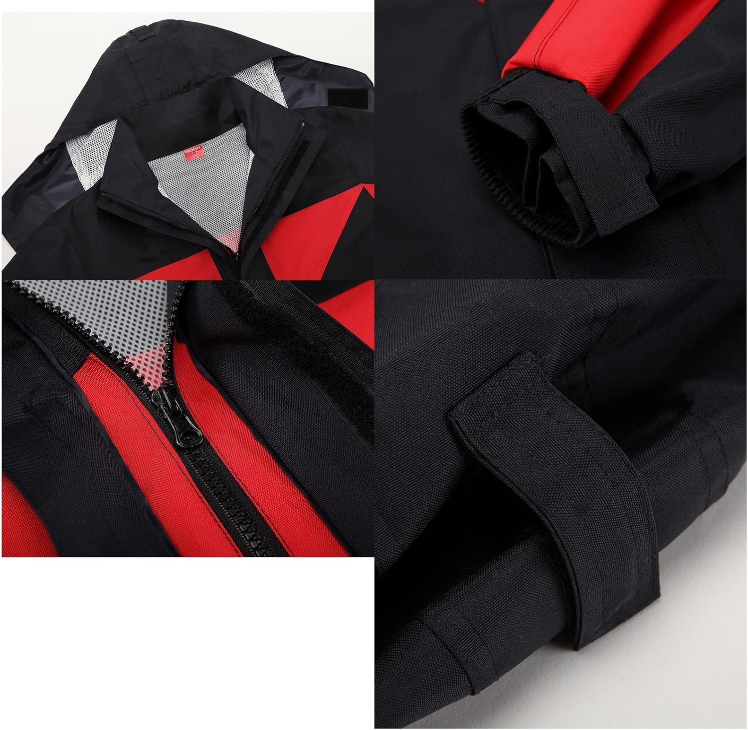 ワイズ/90s～00s/ヴィンテージ/ウール×シルクドビーストライプジャケット ワイズ/90s～00s/ヴィンテージ/ウール×シルクドビーストライプ